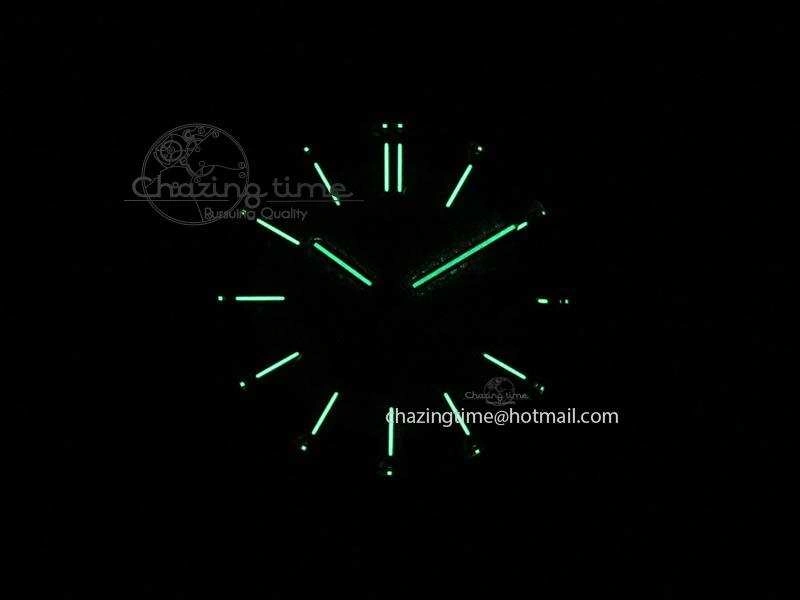 Royal Oak 37mm 15452 RG Full Paved Diamonds JF 1:1 Best Edition Diamonds Dial On Leather Strap A3120