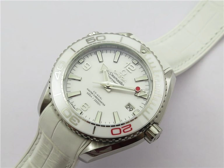Royal Oak 37mm 15452 SS Full Paved Diamonds JF 1:1 Best Edition Diamonds Dial On Leather Strap A3120
