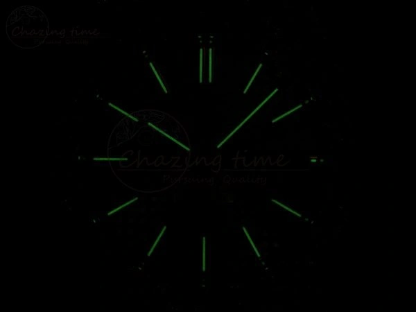 Royal Oak 37mm 15454 Frosted RG APSF 1:1 Best Edition RG Textured Dial on Frosted RG Bracelet SA3120 Super Clone
