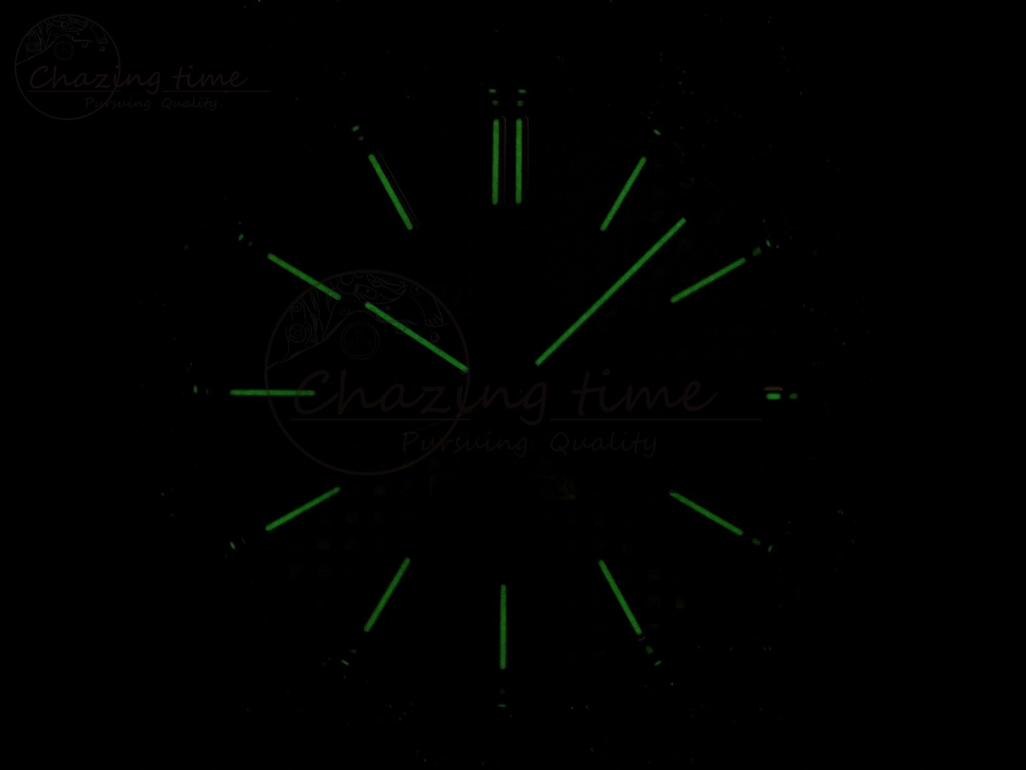 Royal Oak 37mm 15454 Frosted RG APSF 1:1 Best Edition RG Textured Dial on Frosted RG Bracelet SA3120 Super Clone