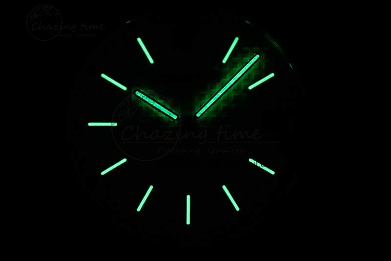 Royal Oak 39mm 15202 RG BF 1:1 Best Edition White Textured Dial on RG Bracelet A2121