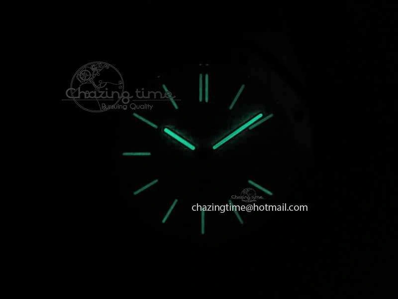 Royal Oak 39mm 15202 RG Blue Dial On RG Bracelet MIYOTA9015