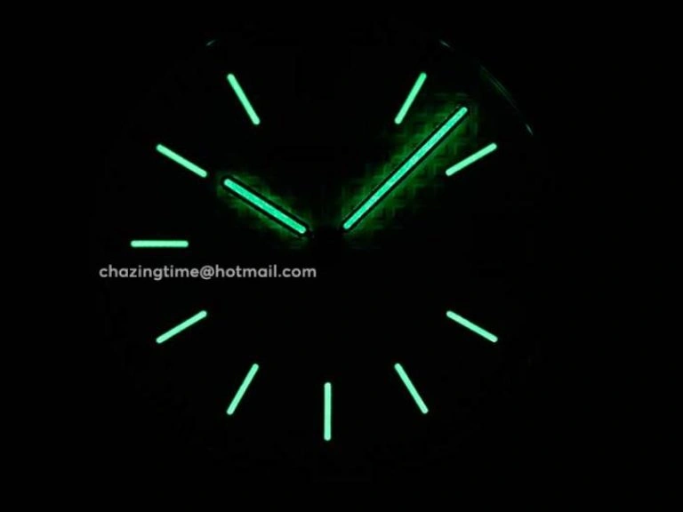 Royal Oak 39mm 15202 SS BF 1:1 Best Edition White Textured Dial on SS Bracelet A2121