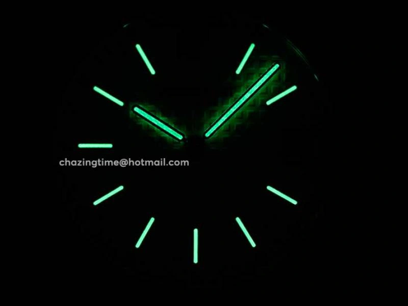 Royal Oak 39mm 15202 SS BF 1:1 Best Edition White Textured Dial on SS Bracelet A2121