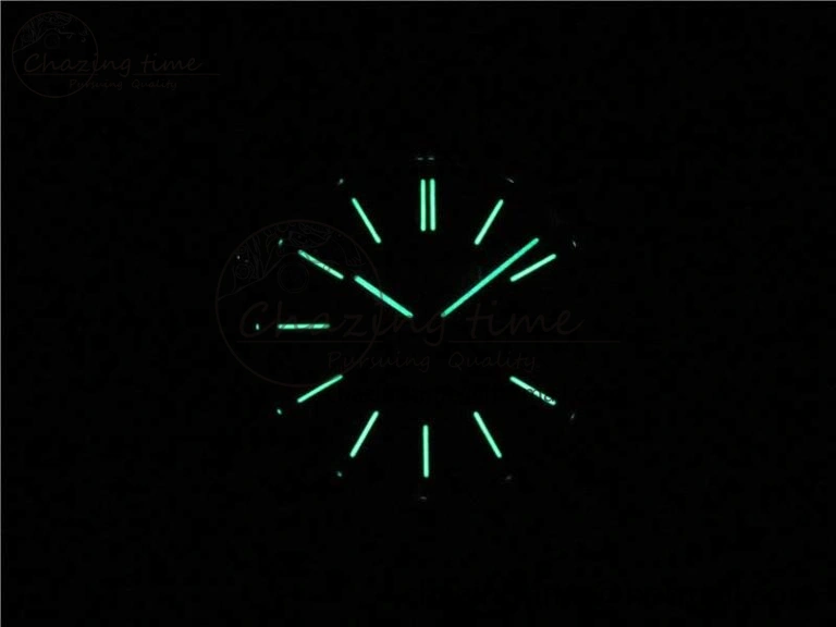 Royal Oak 39mm 15202 SS KZF 1:1 Best Edition Blue Textured Dial on SS Bracelet A2121