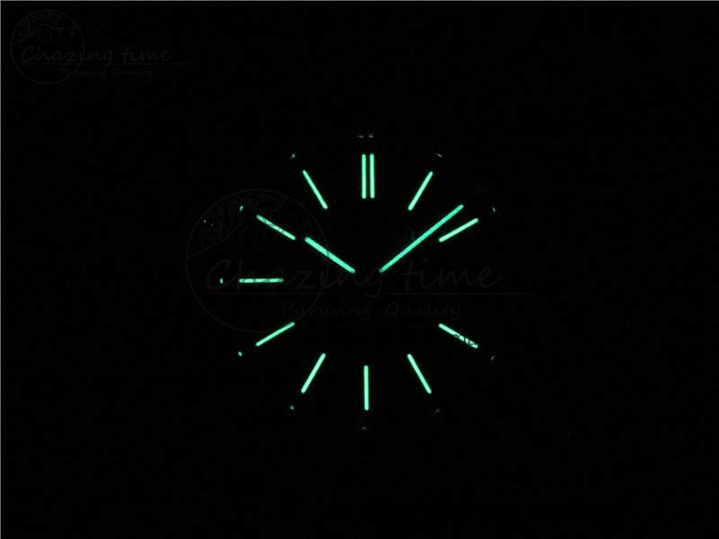 Royal Oak 39mm 15202 SS KZF 1:1 Best Edition Blue Textured Dial on SS Bracelet A2121