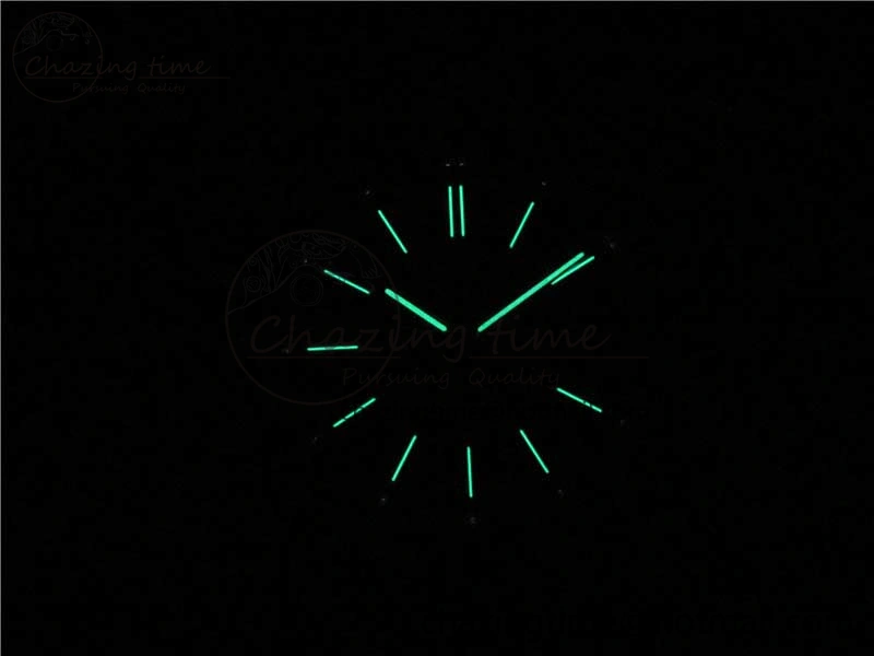 Royal Oak 39mm 15202 SS XF 1:1 Best Edition Blue Textured Dial on SS Bracelet A2121 V2