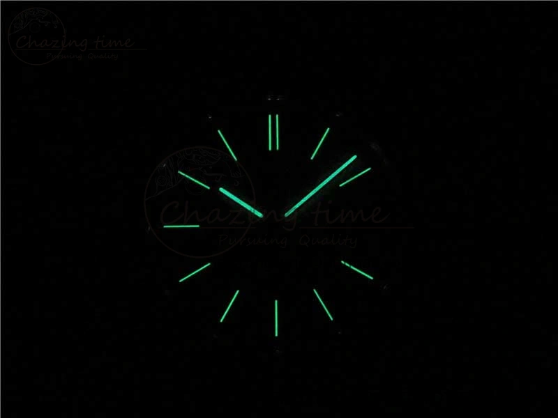 Royal Oak 39mm 15202BC SS XF 1:1 Best Edition Yellow Textured Dial on SS Bracelet A2121