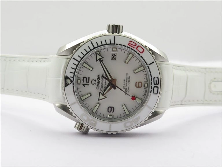 Royal Oak 41mm 15400 RG Bezel JF 1:1 Best Edition Silver Dial On SS RG Bracelet A3120