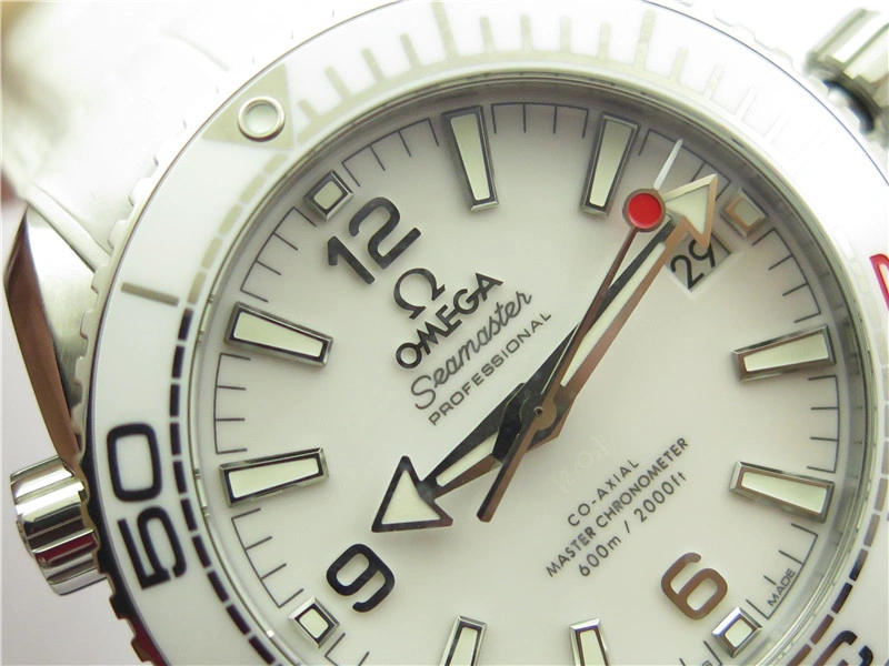 Royal Oak 41mm 15400 RG Bezel JF 1:1 Best Edition Silver Dial On SS RG Bracelet A3120