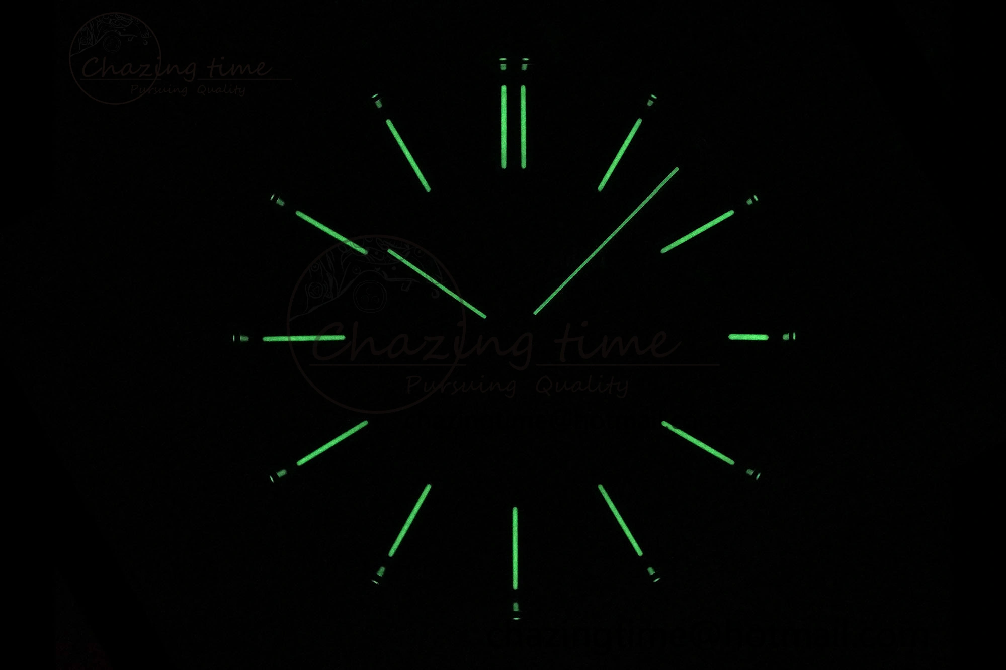 Royal Oak 41mm 15400 SS APSF 1:1 Best Edition Black Textured Dial on SS Bracelet A3120 Super Clone V2