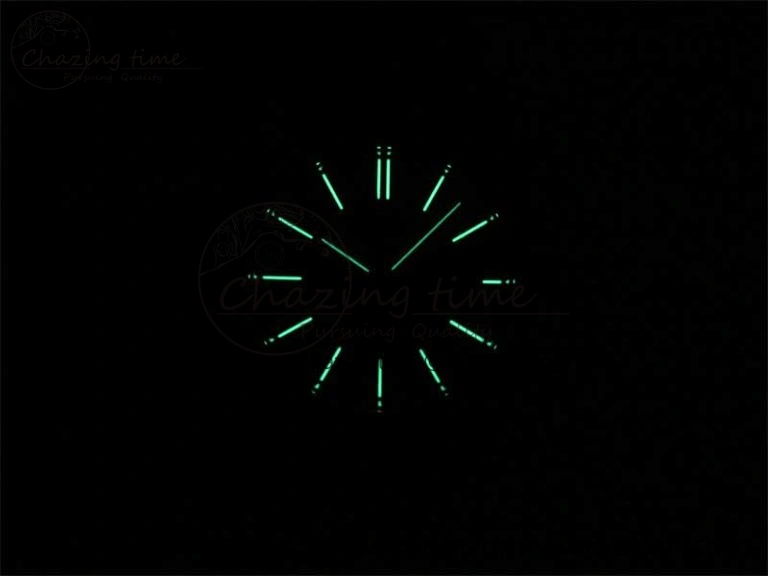 Royal Oak 41mm 15400 SS RSF 1:1 Best Edition Gray Textured Dial on SS Bracelet A3120 Super Clone