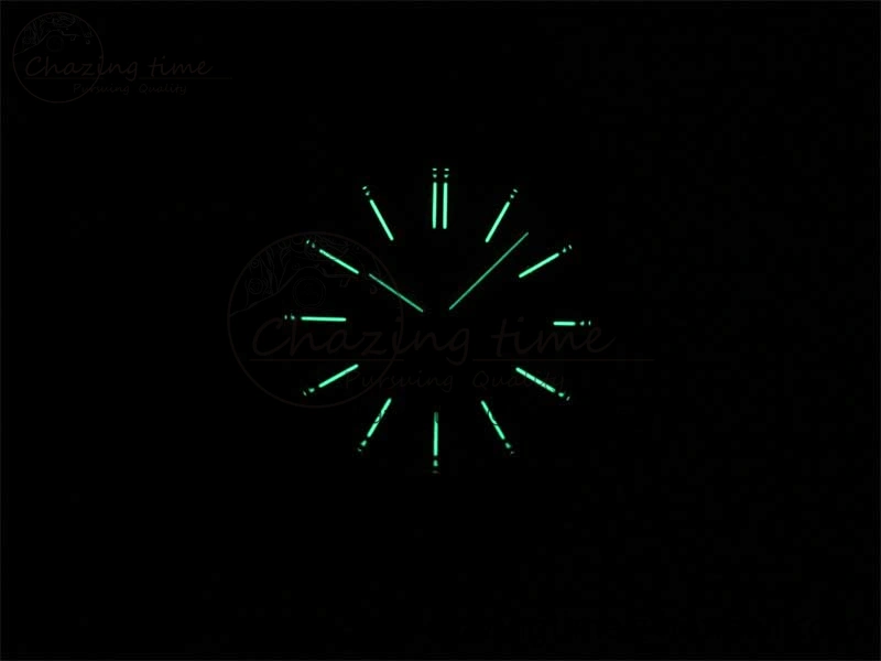 Royal Oak 41mm 15400 SS RSF 1:1 Best Edition Gray Textured Dial on SS Bracelet A3120 Super Clone