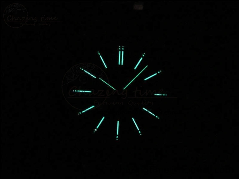 Royal Oak 41mm 15400 SS Z+F 1:1 Best Edition Blue Textured Dial on SS Bracelet A3120 (Free Box)