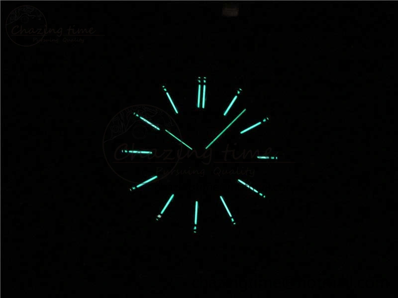 Royal Oak 41mm 15400 SS Z+F 1:1 Best Edition Blue Textured Dial on SS Bracelet A3120 (Free Box)