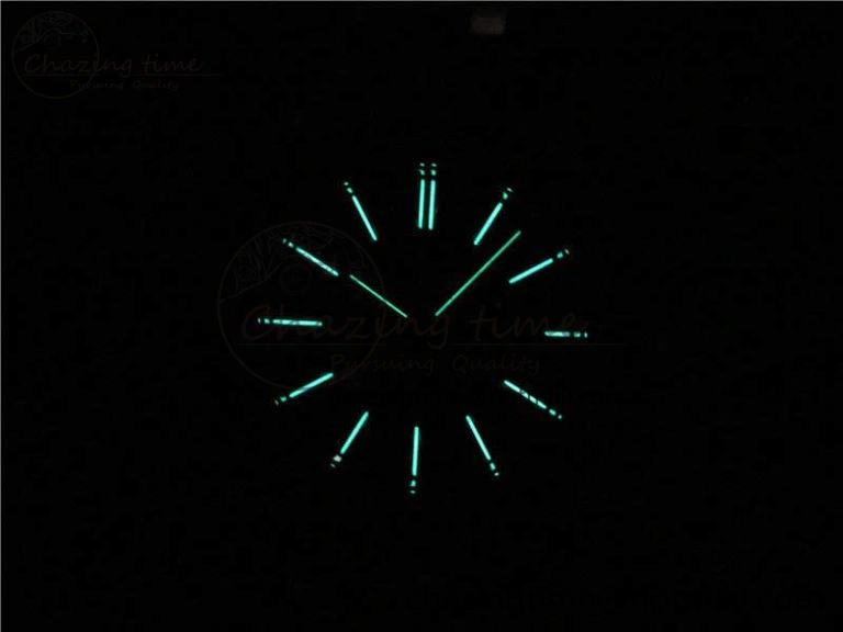 Royal Oak 41mm 15400 SS ZF 1:1 Best Edition White Textured Dial on SS Bracelet A3120 (Free Box)