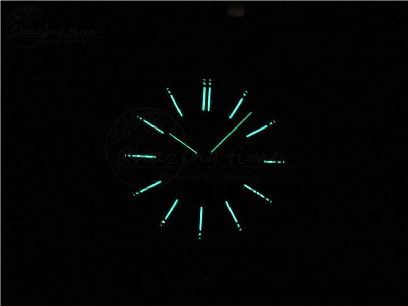 Royal Oak 41mm 15400 SS ZF 1:1 Best Edition White Textured Dial on SS Bracelet A3120 (Free Box)