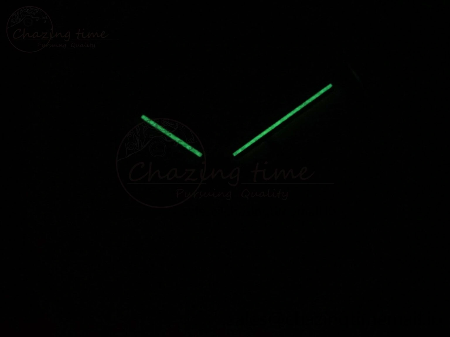 Royal Oak 41mm 15500 KAWS SS IPF 1:1 Best Edition XX Dial on SS Bracelet SA4302 Super Clone