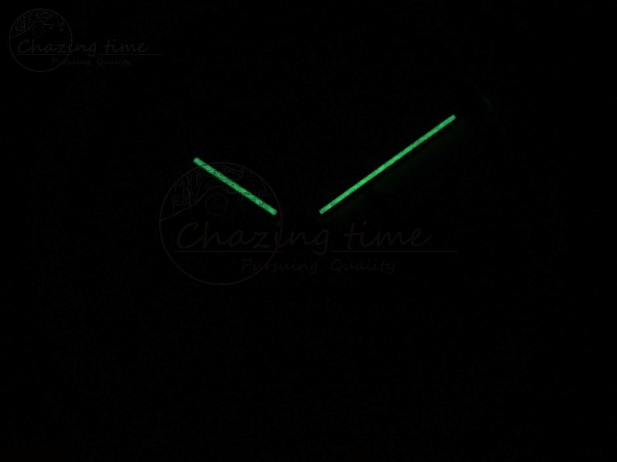 Royal Oak 41mm 15500 KAWS SS IPF 1:1 Best Edition XX Dial on SS Bracelet SA4302 Super Clone