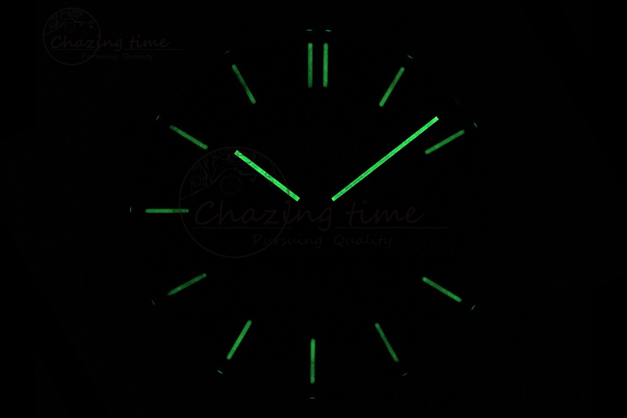 Royal Oak 41mm 15500 SS APSF 1:1 Best Edition White Textured Dial on SS Bracelet A4302 Super Clone