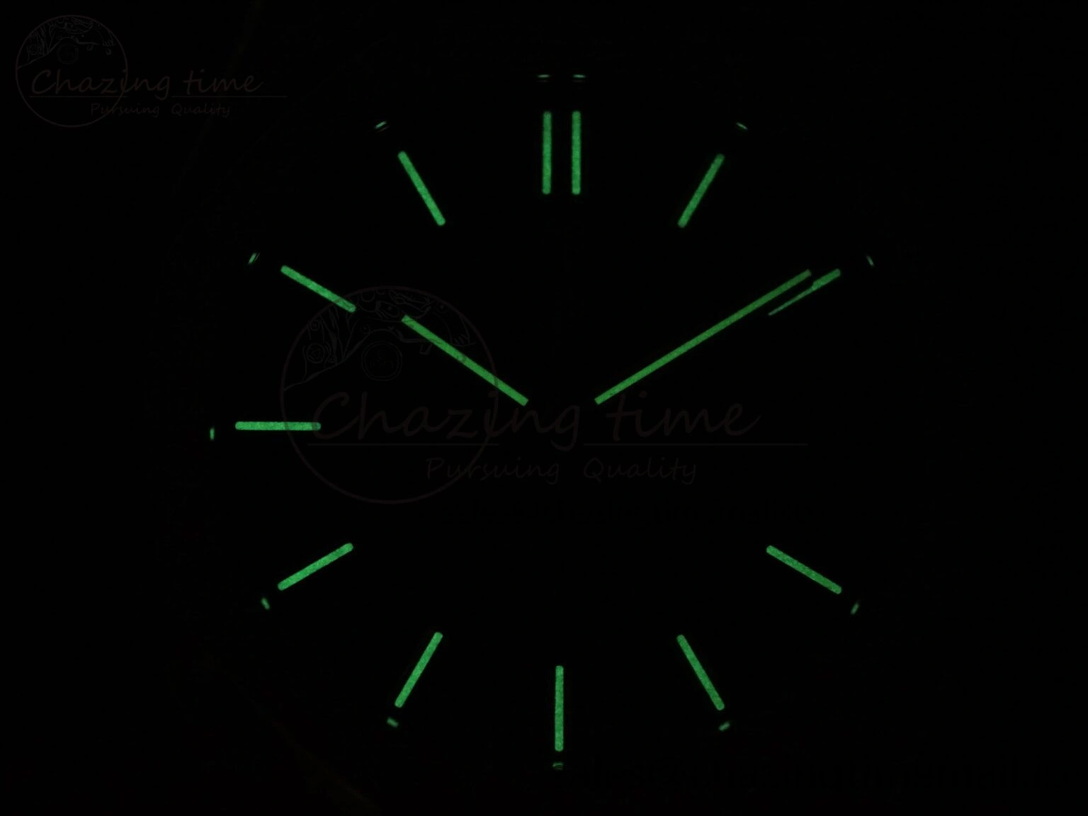 Royal Oak 41mm 15500 SS RSF 1:1 Best Edition Gray Dial on SS Bracelet SA4302 Super Clone