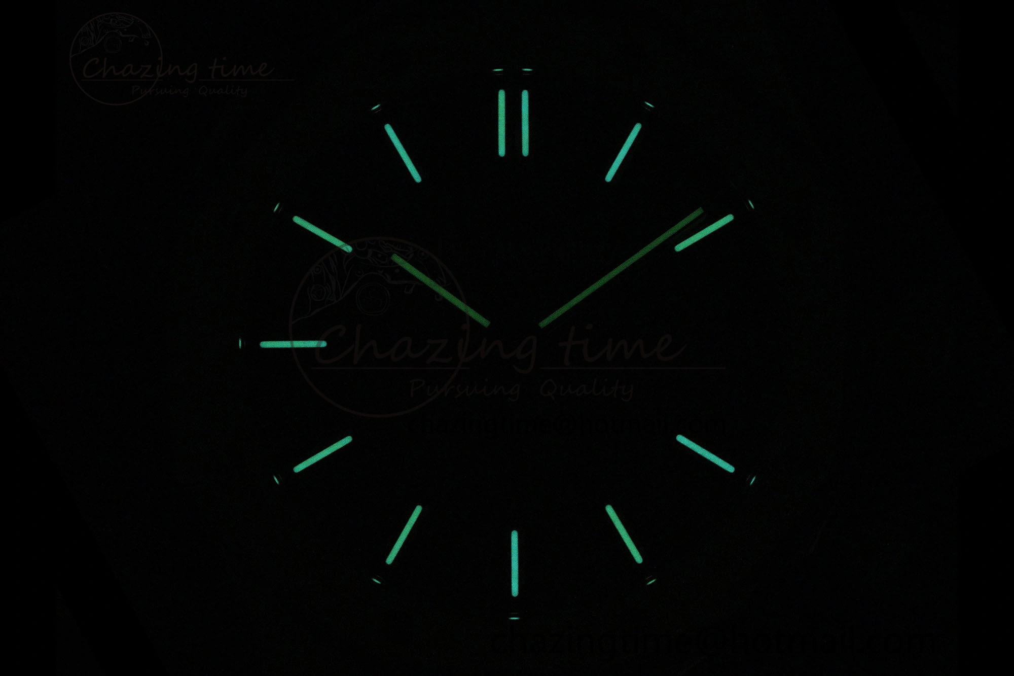 Royal Oak 41mm 15500 SS ZF 1:1 Best Edition Gray Textured Dial on SS Bracelet A4302 Super Clone V3