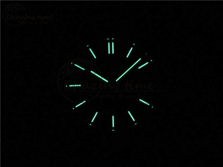 Royal Oak 41mm 15500 SS ZF 1:1 Best Edition Gray Textured Dial on SS Bracelet A4302 V2 (Free Box)