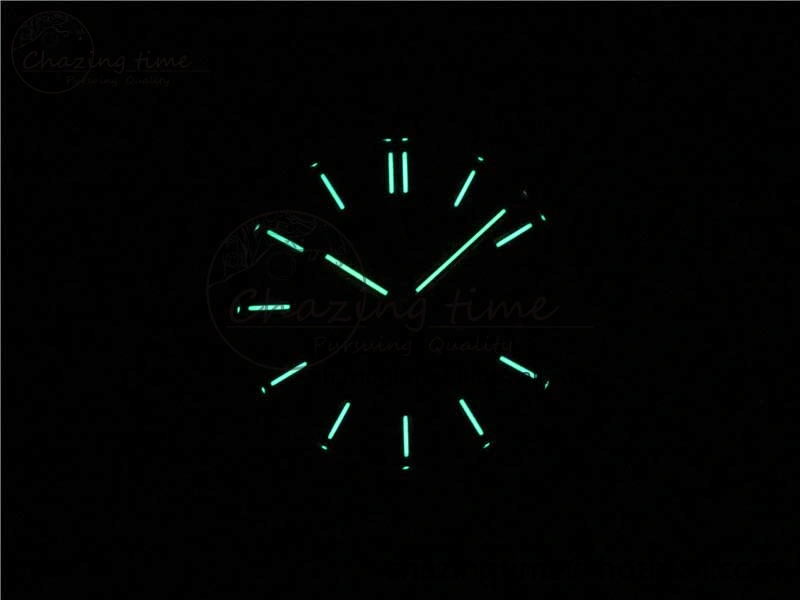 Royal Oak 41mm 15500 SS ZF 1:1 Best Edition Gray Textured Dial on SS Bracelet A4302 V2 (Free Box)