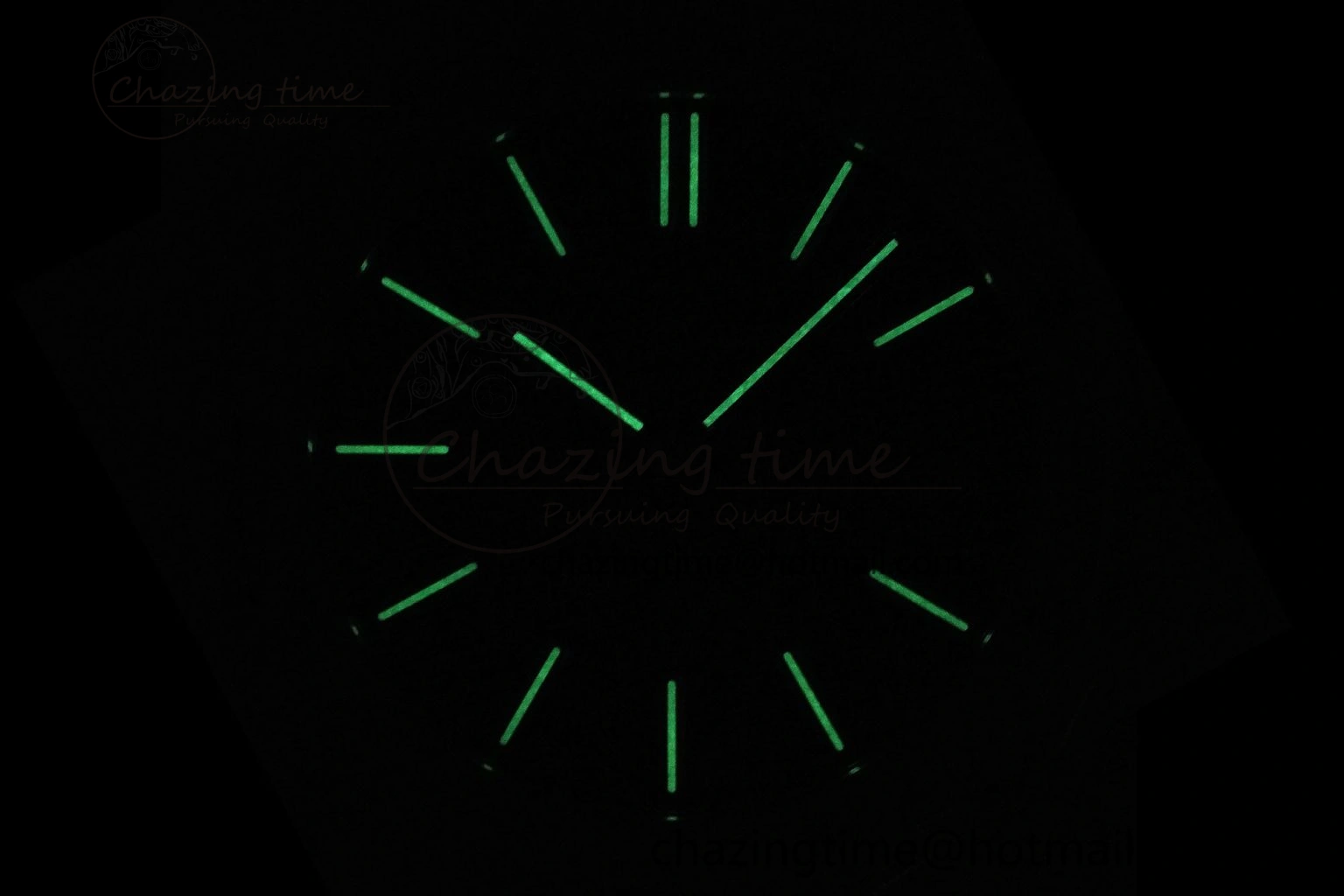 Royal Oak 41mm 15510 “50th Anniversary” SS APSF 1:1 Best Edition Black Dial on SS Bracelet SA4302 Super Clone