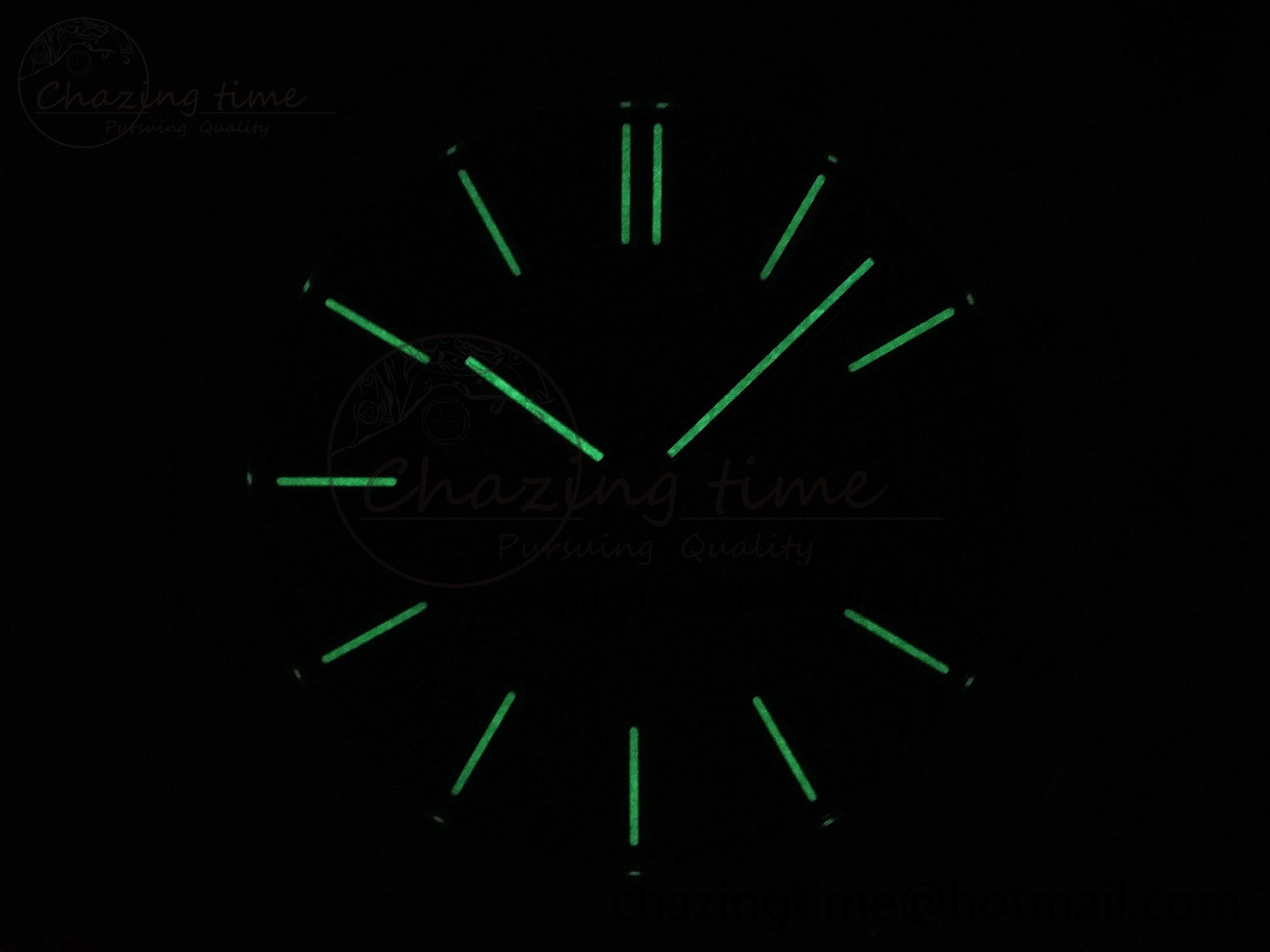 Royal Oak 41mm 15510 “50th Anniversary” SS APSF 1:1 Best Edition White Dial on SS Bracelet SA4302 Super Clone