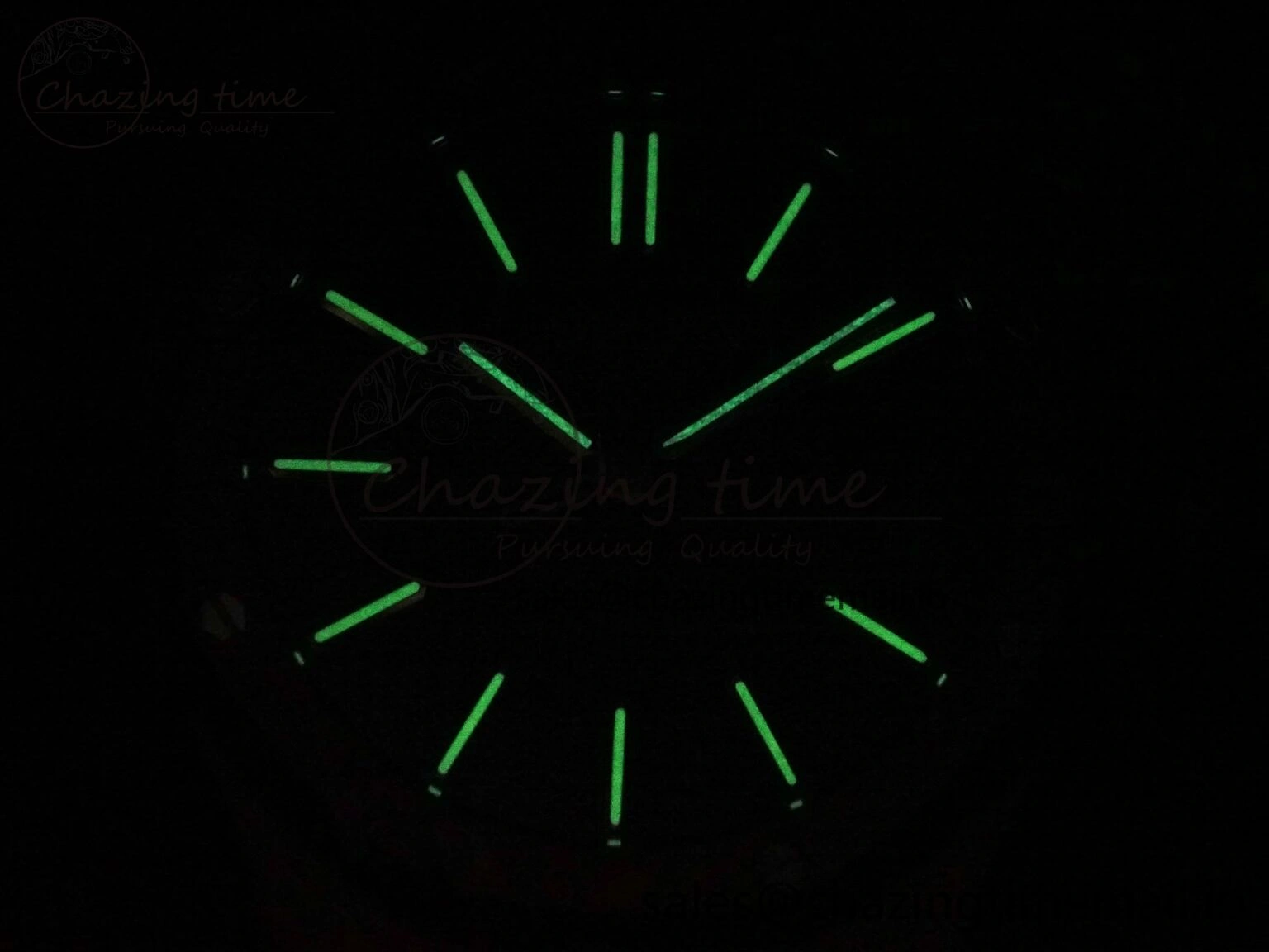 Royal Oak 41mm 15510 “50th Anniversary” SS IPF 1:1 Best Edition Gray Textured Dial on SS Bracelet SA4302 Super Clone