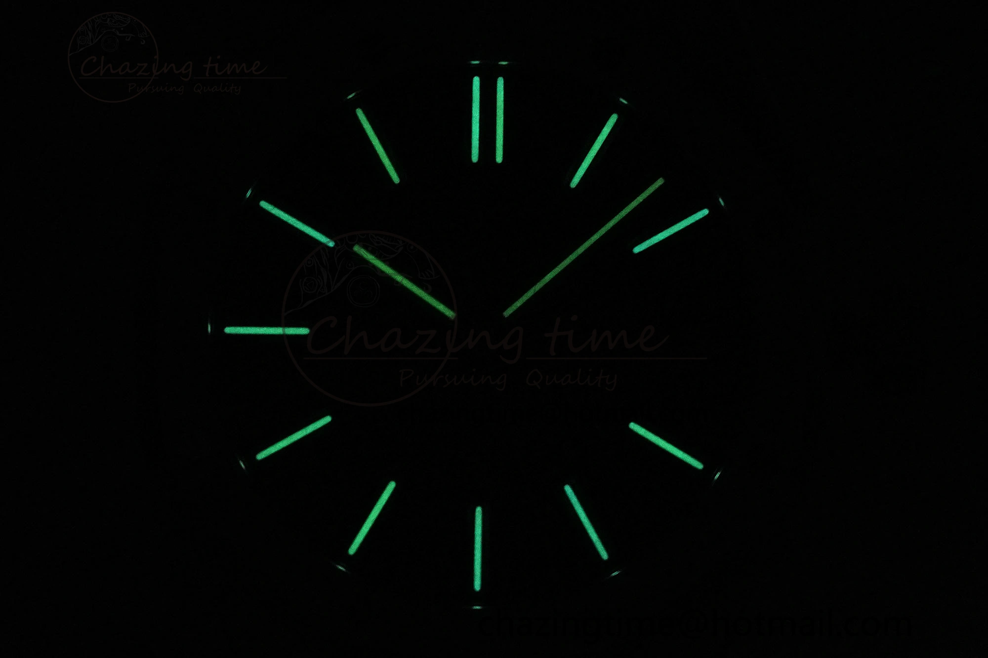 Royal Oak 41mm 15510 “50th Anniversary” SS ZF 1:1 Best Edition Gray Textured Dial on SS Bracelet A4302