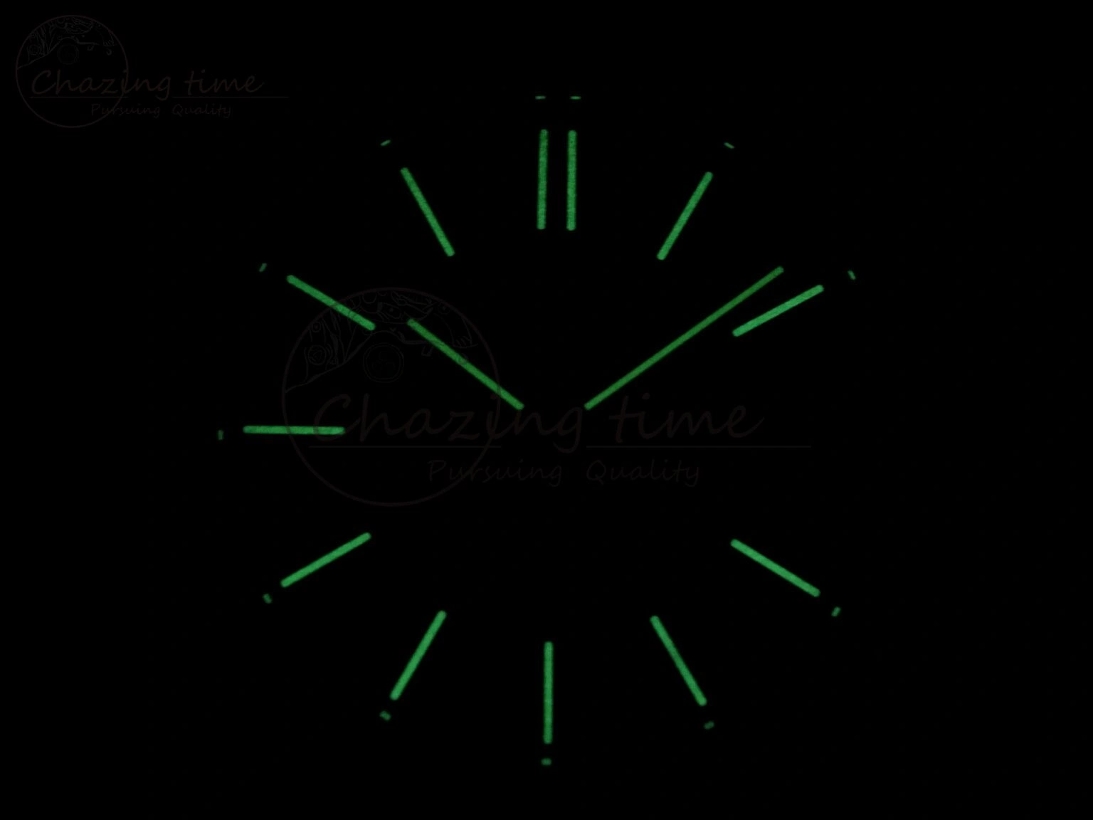 Royal Oak 41mm 15510 RG RSF 1:1 Best Edition Black Dial on RG Bracelet SA4302 Super Clone
