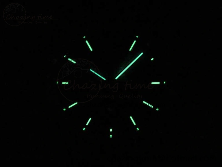 Royal Oak 41mm 26120 SS TWA Best Edition White Dial on SS Bracelet A2329