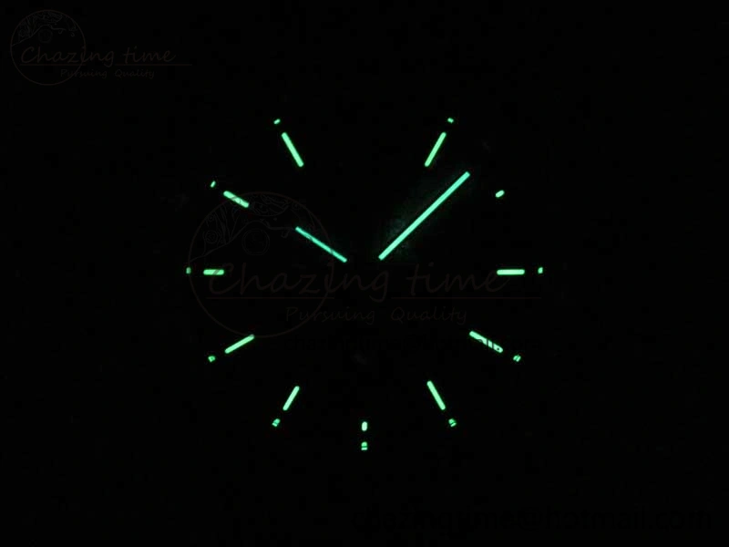 Royal Oak 41mm 26120 SS TWA Best Edition White Dial on SS Bracelet A2329