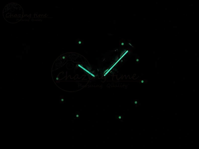 Royal Oak 41mm 26518 Tourbillon RG Best Edition Skeleton Dial On RG Bracelet A2924