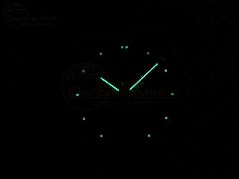 Royal Oak 41mm 26518 Tourbillon YG Best Edition Skeleton Dial On YG Bracelet A2924