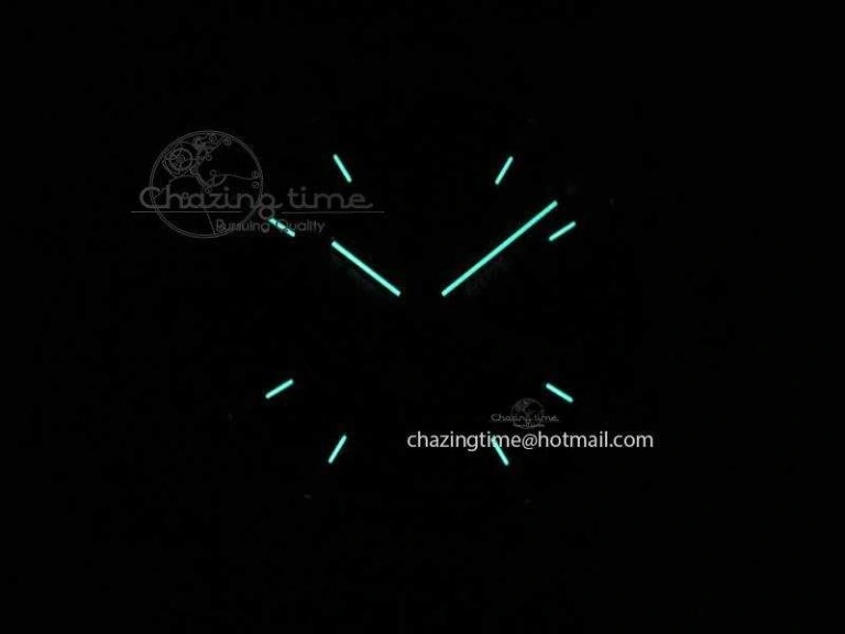 Royal Oak 41mm 26574 SS JF 1:1 Best Edition White Textured Dial On SS Bracelet A5134