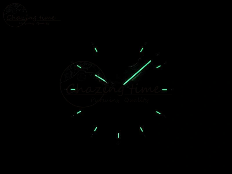 Royal Oak 41mm Double Balance Wheel Openworked 15407 SS JF 1:1 Best Edition On SS Bracelet A3132