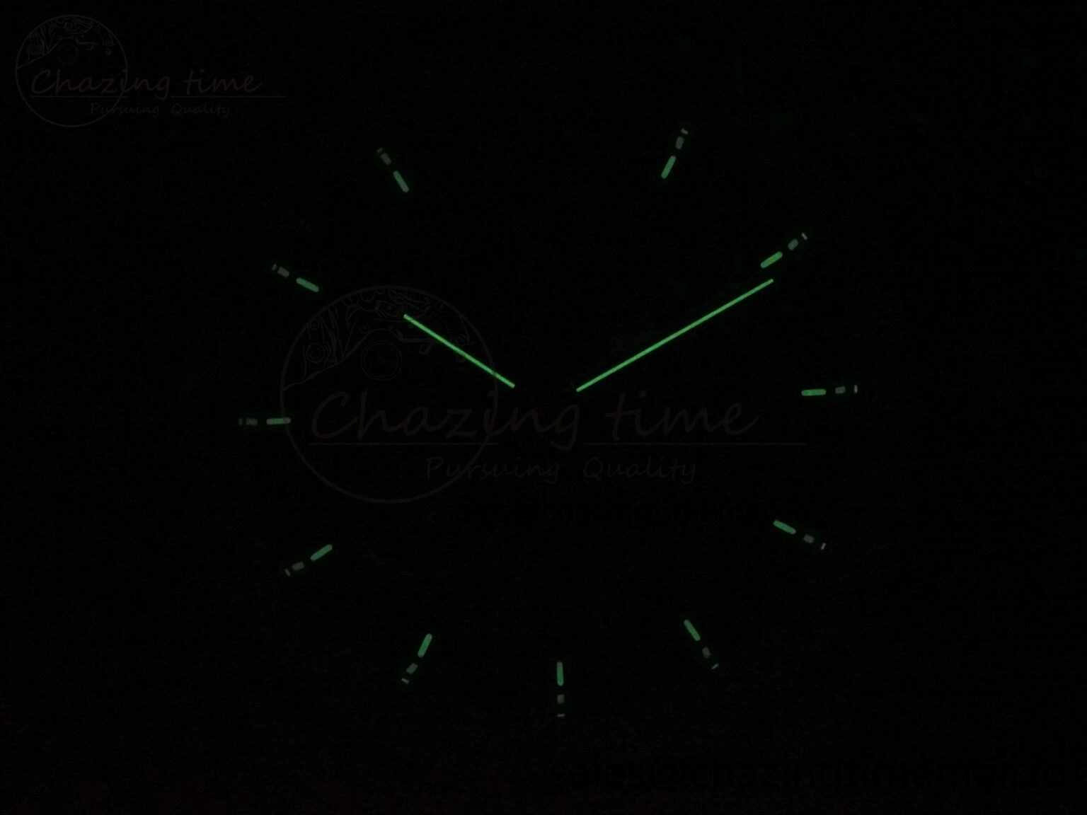 Royal Oak 41mm Frosted 15407 SS THBF 1:1 Best Edition Skeleton Dial on SS Bracelet SA3132