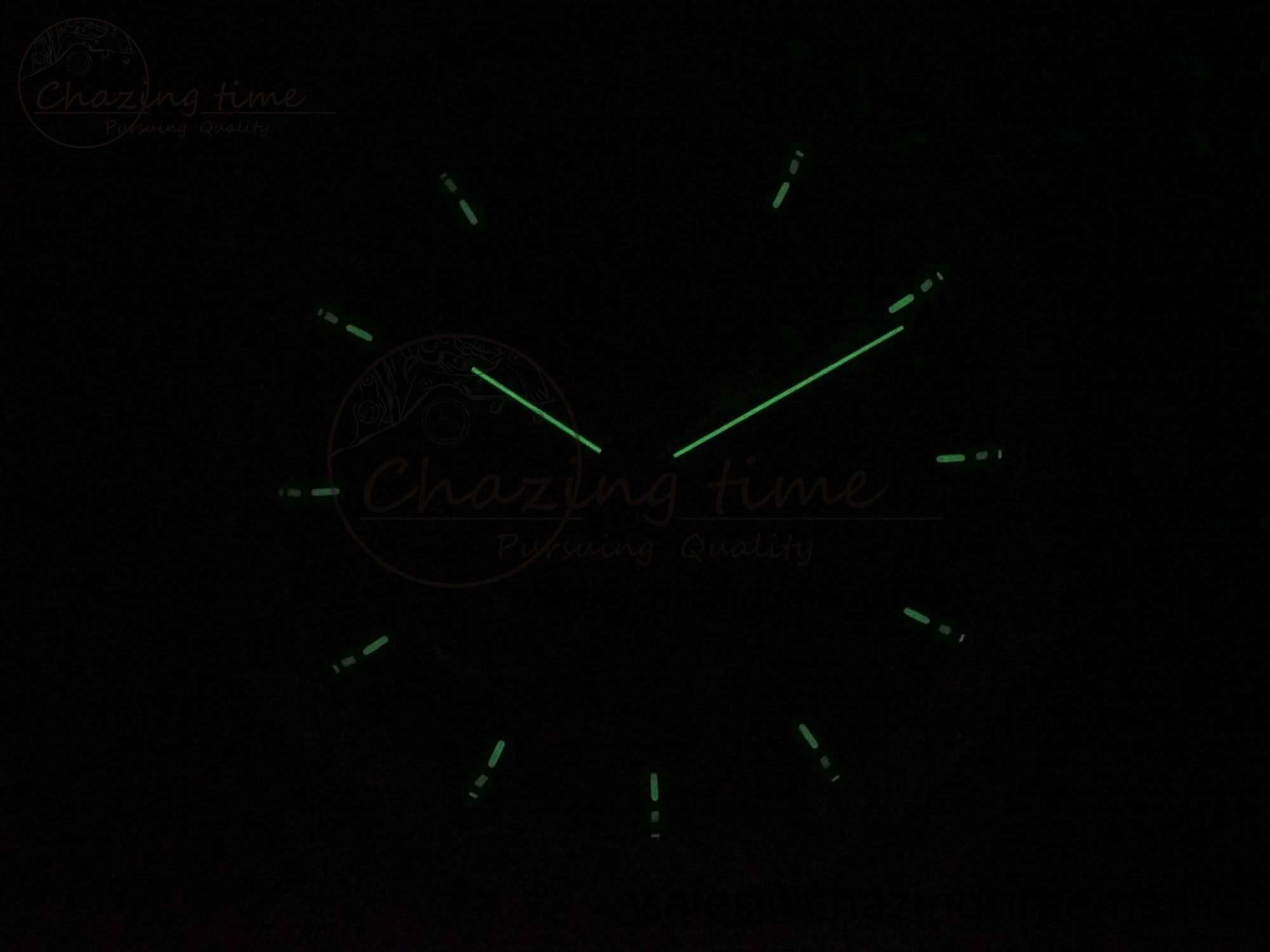Royal Oak 41mm Frosted 15407 SS THBF 1:1 Best Edition Skeleton Dial on SS Bracelet SA3132