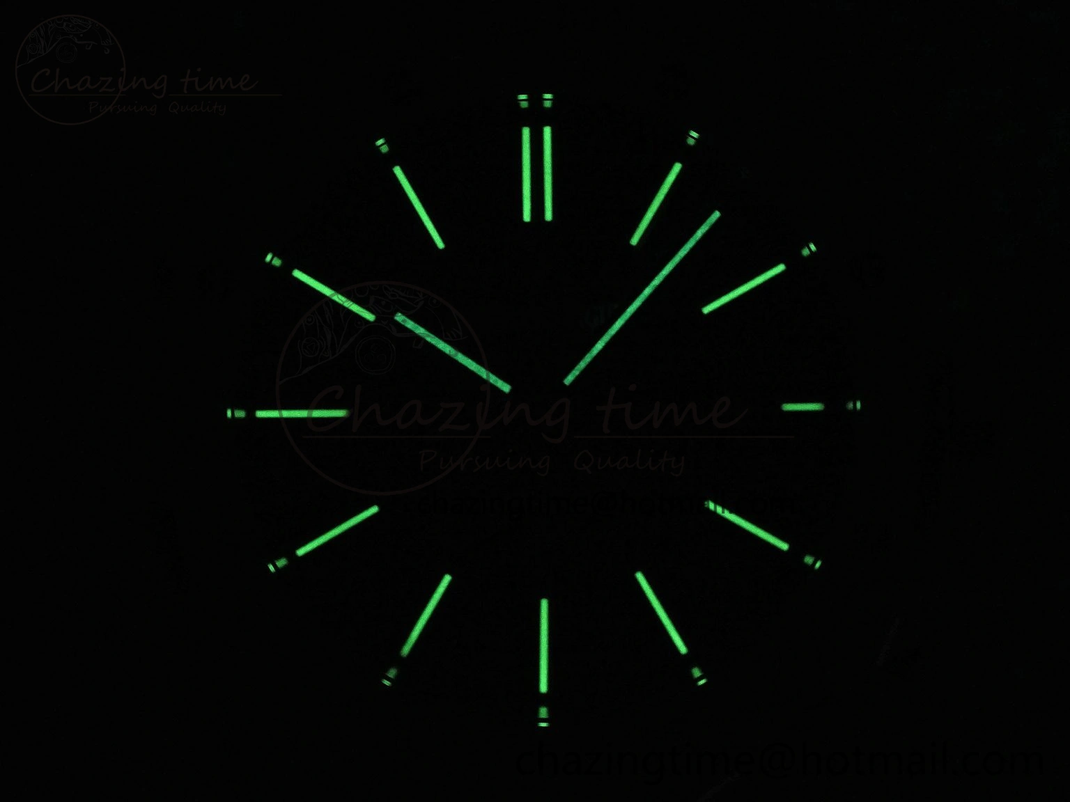 Royal Oak 41mm Frosted SS APSF 1:1 Best Edition Black Textured Dial on SS Bracelet SA3120 Super Clone