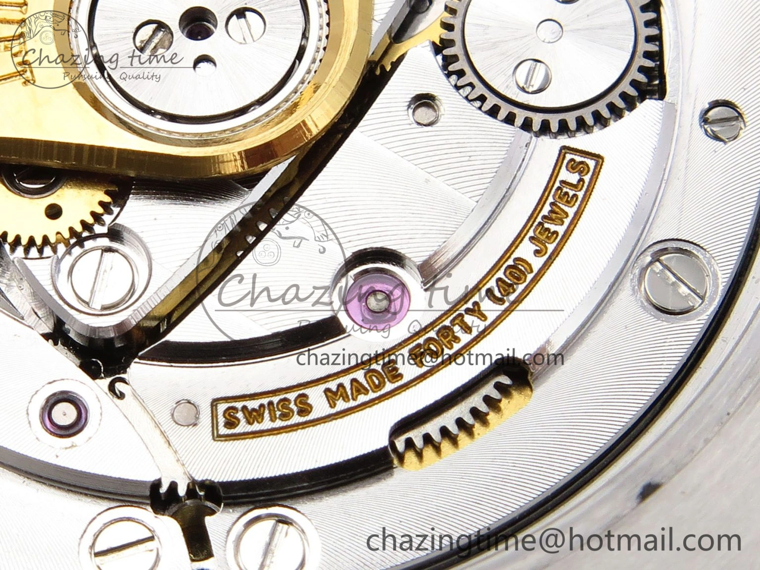 Royal Oak 41mm Frosted SS APSF 1:1 Best Edition Gray Textured Dial on SS Bracelet SA3120 Super Clone
