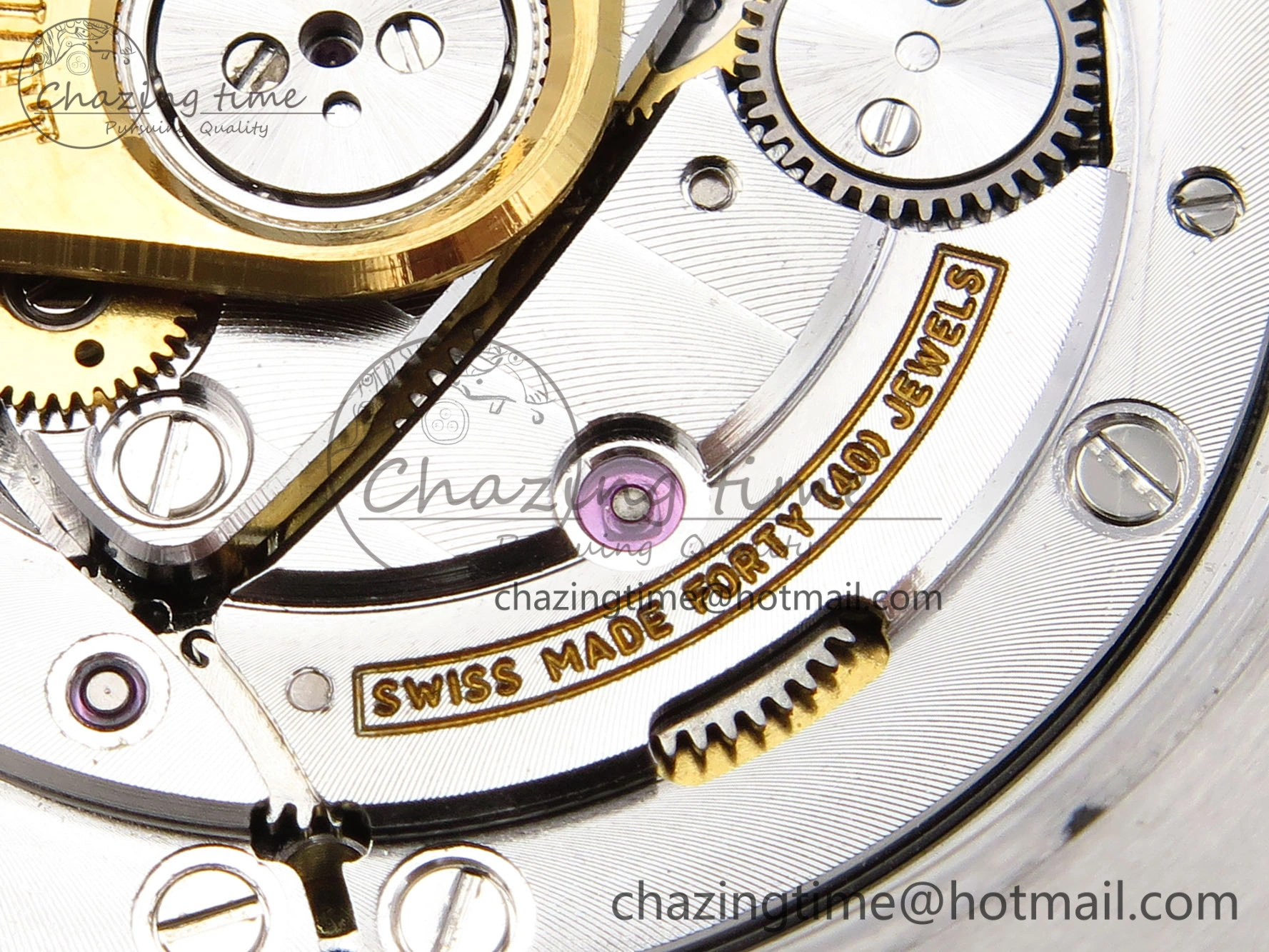 Royal Oak 41mm Frosted SS APSF 1:1 Best Edition Gray Textured Dial on SS Bracelet SA3120 Super Clone