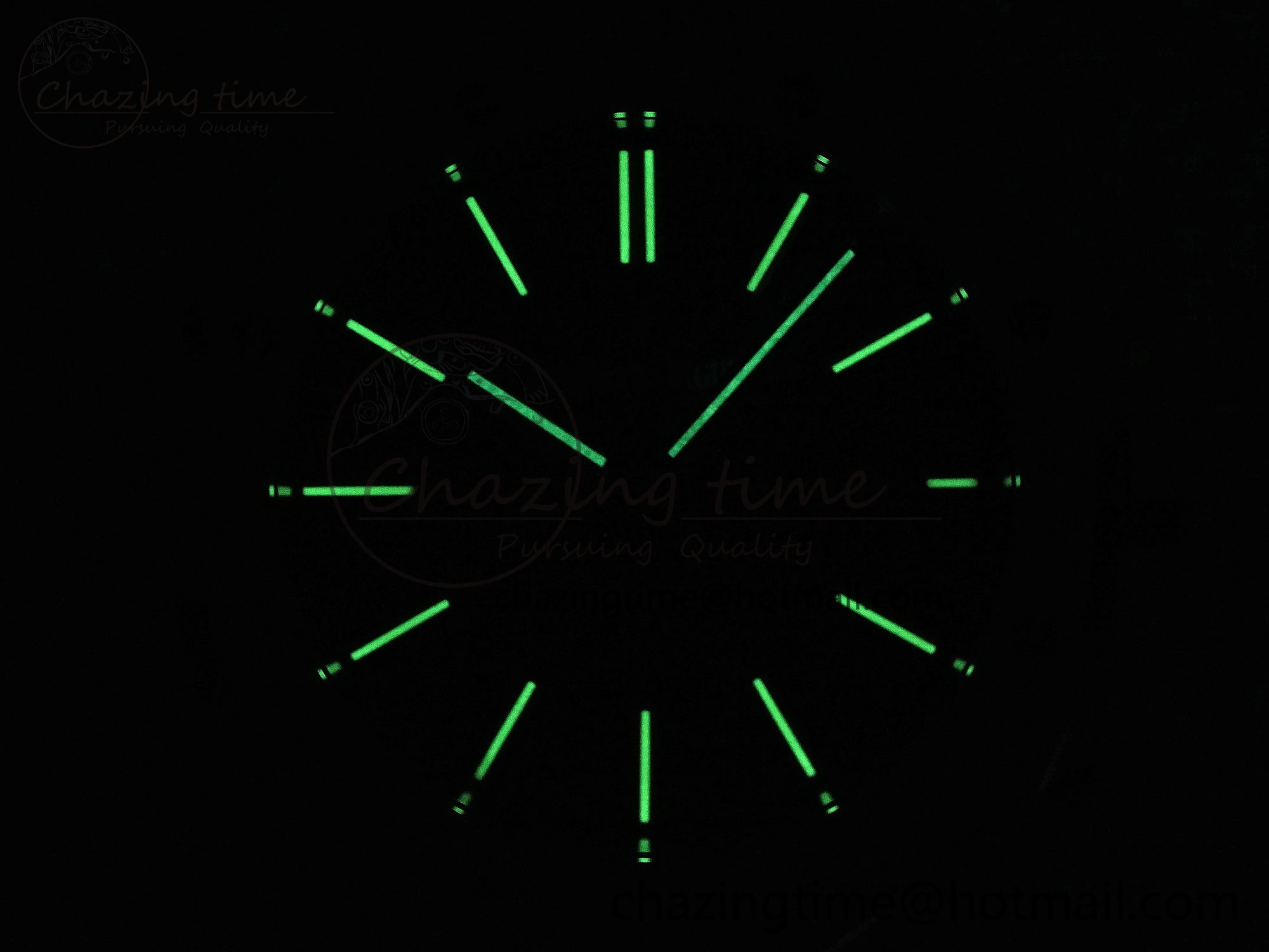 Royal Oak 41mm Frosted SS APSF 1:1 Best Edition White Textured Dial on SS Bracelet SA3120 Super Clone