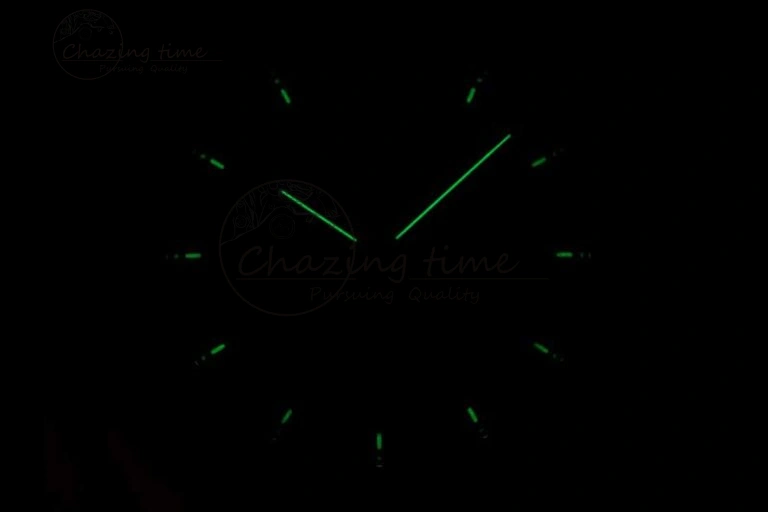 Royal Oak 41mm Openworked 15407 RG APSF 1:1 Best Edition on RG Bracelet A3132