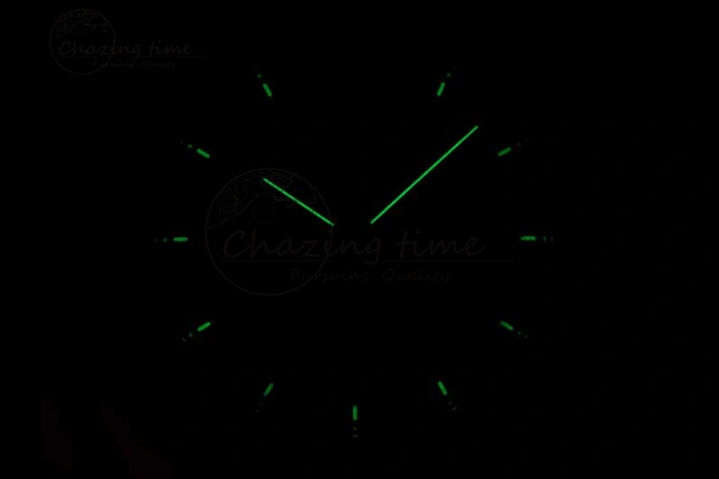 Royal Oak 41mm Openworked 15407 RG APSF 1:1 Best Edition on RG Bracelet A3132