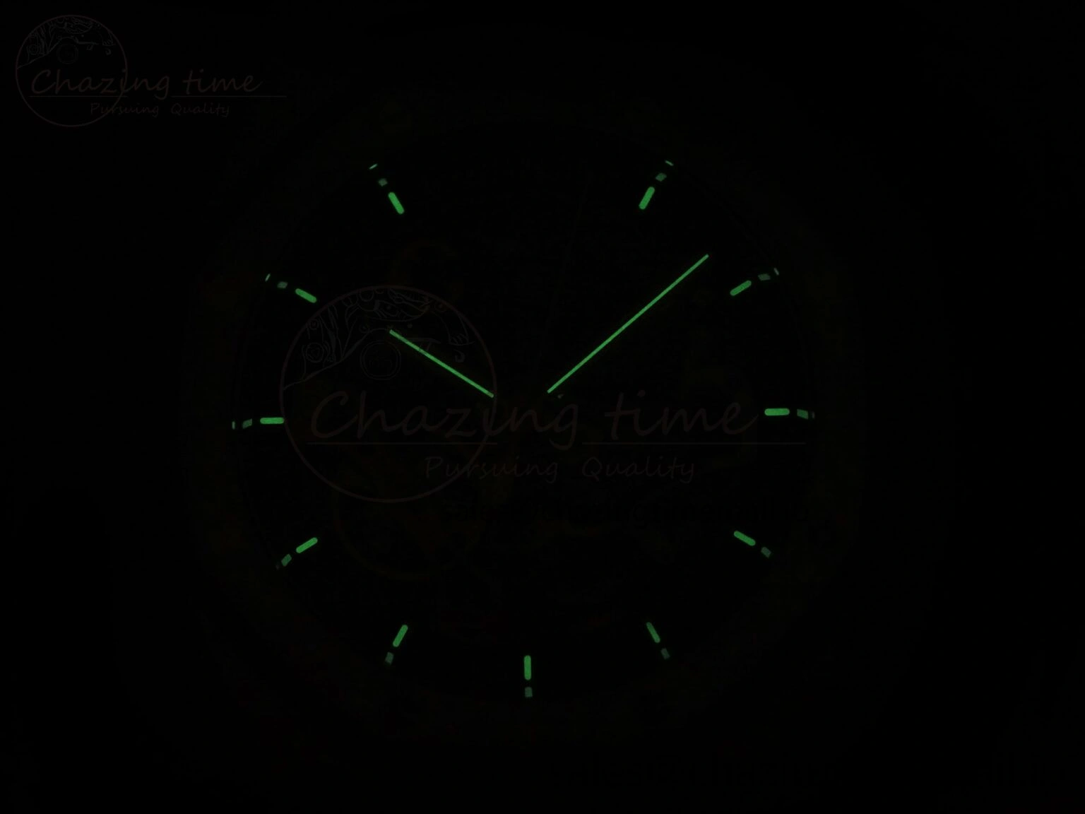 Royal Oak 41mm Openworked 15407 RG THBF 1:1 Best Edition on RG Bracelet SA3132 V2