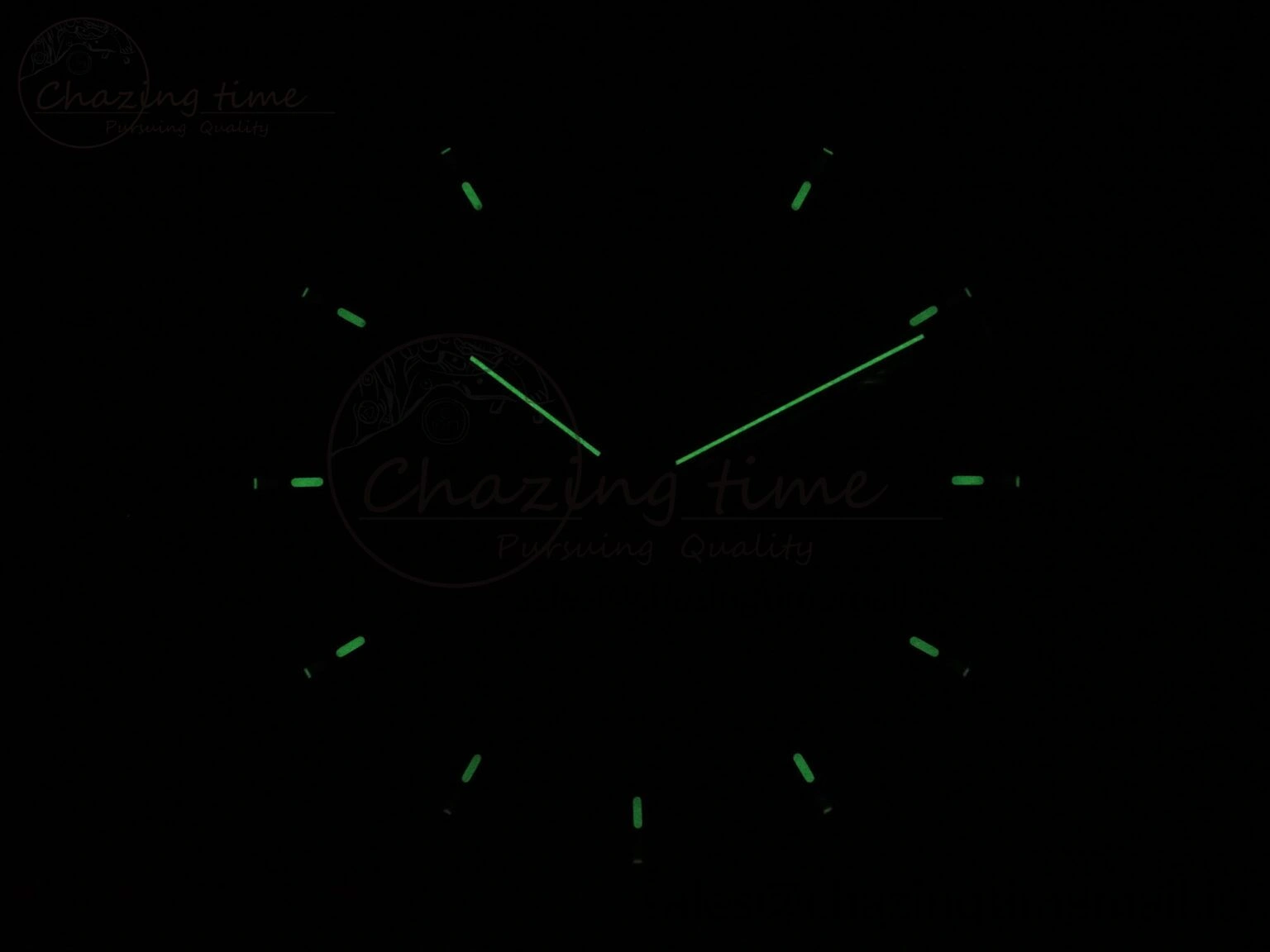 Royal Oak 41mm Openworked Ceramic 15416CE THBF 1:1 Best Edition on Ceramic Bracelet SA3132 V2