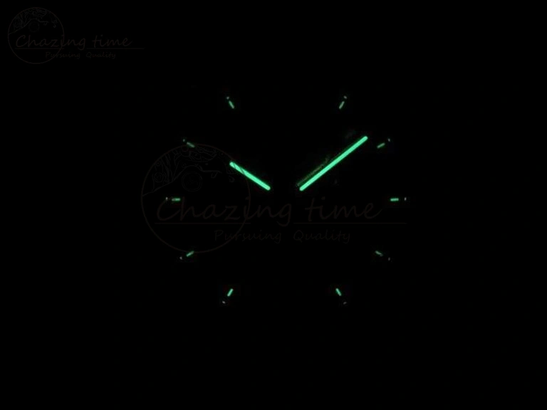 Royal Oak 41mm RG CY Best Edition Skeleton Dial On RG Bracelet FLYING TOURBY (Free Leather Strap)